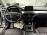  Ford  Focus TURNIER 1.5 ECOBLUE START-STOPP-SYSTEM  53 #3