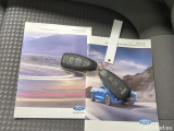  Ford  Focus TURNIER 1.5 ECOBLUE START-STOPP-SYSTEM  53 #6