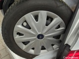  Ford  Focus TURNIER 1.5 ECOBLUE START-STOPP-SYSTEM  53 #8