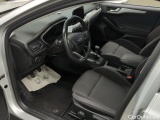  Ford  Focus TURNIER 1.5 ECOBLUE START-STOPP-SYSTEM  53 #9