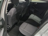  Ford  Focus TURNIER 1.5 ECOBLUE START-STOPP-SYSTEM  53 #15