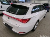  Seat  Leon SPORTSTOURER 2.0 TDI DSG  54 #2