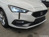  Seat  Leon SPORTSTOURER 2.0 TDI DSG  54 #24