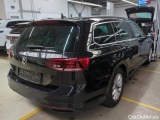  Volkswagen  Passat VARIANT 2.0 TDI SCR DSG  55 #2
