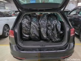  Volkswagen  Passat VARIANT 2.0 TDI SCR DSG  55 #8