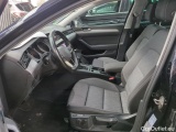  Volkswagen  Passat VARIANT 2.0 TDI SCR DSG  55 #10