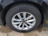  Volkswagen  Passat VARIANT 2.0 TDI SCR DSG  55 #11