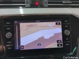  Volkswagen  Passat VARIANT 2.0 TDI SCR DSG  55 #12