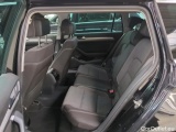  Volkswagen  Passat VARIANT 2.0 TDI SCR DSG  55 #15