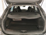  Nissan  Qashqai NISSAN  / 2017 / 5P / Crossover 1.5 DCI 115 Business Edition #8