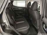  Nissan  Qashqai NISSAN  / 2017 / 5P / Crossover 1.5 DCI 115 Business Edition #9