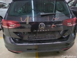  Volkswagen  Passat VARIANT 2.0 TDI SCR DSG  55 #36