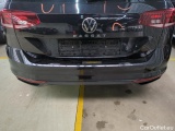  Volkswagen  Passat VARIANT 2.0 TDI SCR DSG  55 #39