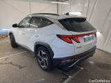  Hyundai  Tucson HYUNDAI   2020  5P  SUV 1 6 PHEV 265 HTRAC EXECUTIVE 4WD AUTO #2