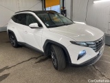  Hyundai  Tucson HYUNDAI   2020  5P  SUV 1 6 PHEV 265 HTRAC EXECUTIVE 4WD AUTO #4