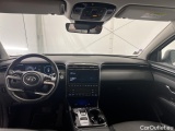  Hyundai  Tucson HYUNDAI   2020  5P  SUV 1 6 PHEV 265 HTRAC EXECUTIVE 4WD AUTO #5