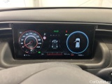  Hyundai  Tucson HYUNDAI   2020  5P  SUV 1 6 PHEV 265 HTRAC EXECUTIVE 4WD AUTO #6