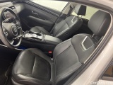  Hyundai  Tucson HYUNDAI   2020  5P  SUV 1 6 PHEV 265 HTRAC EXECUTIVE 4WD AUTO #8