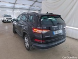  Skoda  Kodiaq  Ambition 1.5 TSI 150CV BVA7 E6d #2