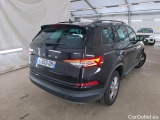  Skoda  Kodiaq  Ambition 1.5 TSI 150CV BVA7 E6d #3