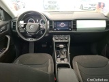  Skoda  Kodiaq  Ambition 1.5 TSI 150CV BVA7 E6d #5