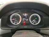  Skoda  Kodiaq  Ambition 1.5 TSI 150CV BVA7 E6d #6
