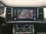  Skoda  Kodiaq  Ambition 1.5 TSI 150CV BVA7 E6d #7