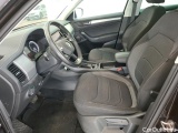  Skoda  Kodiaq  Ambition 1.5 TSI 150CV BVA7 E6d #8