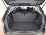  Skoda  Kodiaq  Ambition 1.5 TSI 150CV BVA7 E6d #10