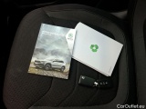  Skoda  Kodiaq  Ambition 1.5 TSI 150CV BVA7 E6d #12