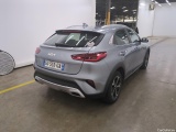  KIA  XCeed KIA  / 2019 / 5P / Crossover 1.6 GDI ISG ISG PHEV ACTIVE BUS DCT6 #3