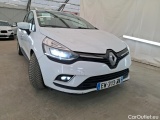 Clio