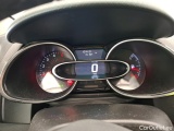  Renault  Clio  IV Grandtour Intens 1.5 dCi 110CV BVM6 E6 #6