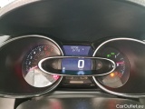  Renault  Clio  IV Business 0.9 TCe 90CV BVM5 E6 #7