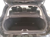  Renault  Clio  IV Business 0.9 TCe 90CV BVM5 E6 #8