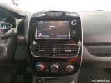  Renault  Clio  IV Business 0.9 TCe 90CV BVM5 E6 #10
