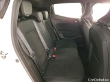  Renault  Clio  V Intens 1.3 TCe 130CV BVA7 E6dT #9