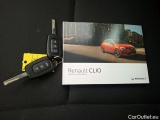  Renault  Clio  V Société Air 1.5 dCi 85CV BVM6 E6dT #12