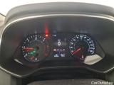  Renault  Clio  V Société Air Nav 1.5 dCi 85CV BVM6 E6dT #7