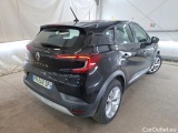  Renault  Captur  II Business 1.5 dCi 95CV BVM6 E6dT #3