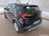 Renault  Captur  II Business 1.5 dCi 95CV BVM6 E6dT #2