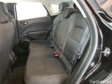  Renault  Captur  II Business 1.5 dCi 95CV BVM6 E6dT #9