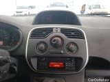  Renault  Kangoo  II Express Confort (L1) 1.5 dCi 80CV BVM6 E6dT #7