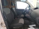  Renault  Kangoo  II Express Confort (L1) 1.5 dCi 80CV BVM6 E6dT #8