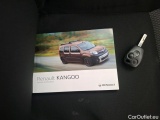  Renault  Kangoo  II Express Confort (L1) 1.5 dCi 80CV BVM6 E6dT #12