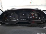  Peugeot  208  Affaire Premium Pack 1.6 HDi 75CV BVM5 E6 #6