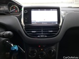  Peugeot  208  Affaire Premium Pack 1.6 HDi 75CV BVM5 E6 #7