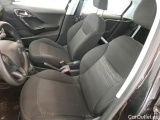  Peugeot  208  Affaire Premium Pack 1.6 HDi 75CV BVM5 E6 #8