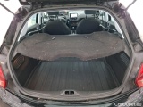  Peugeot  208  Affaire Premium Pack 1.6 HDi 75CV BVM5 E6 #10