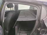  Peugeot  208  Affaire Premium Pack 1.6 HDi 75CV BVM5 E6 #11